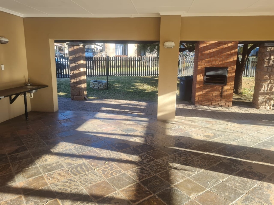 2 Bedroom Property for Sale in Hillside View Free State